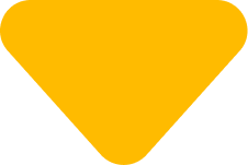 polygon 1