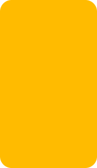 rectangle 677