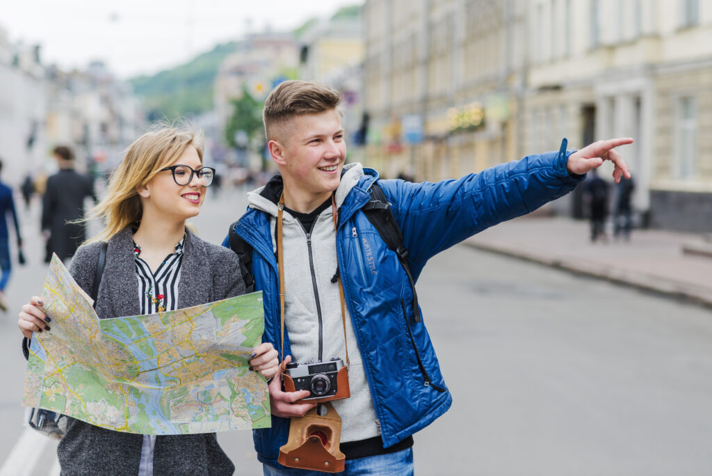 explore schengen