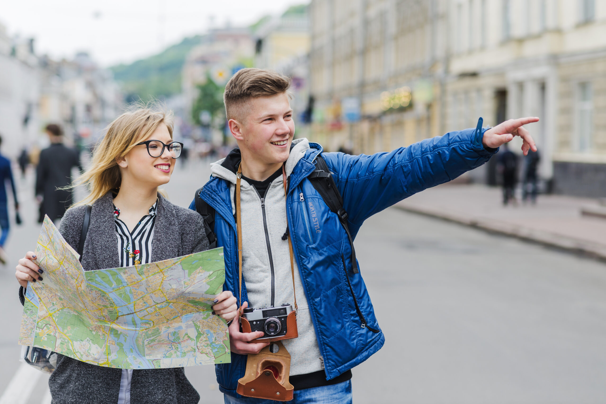 explore schengen
