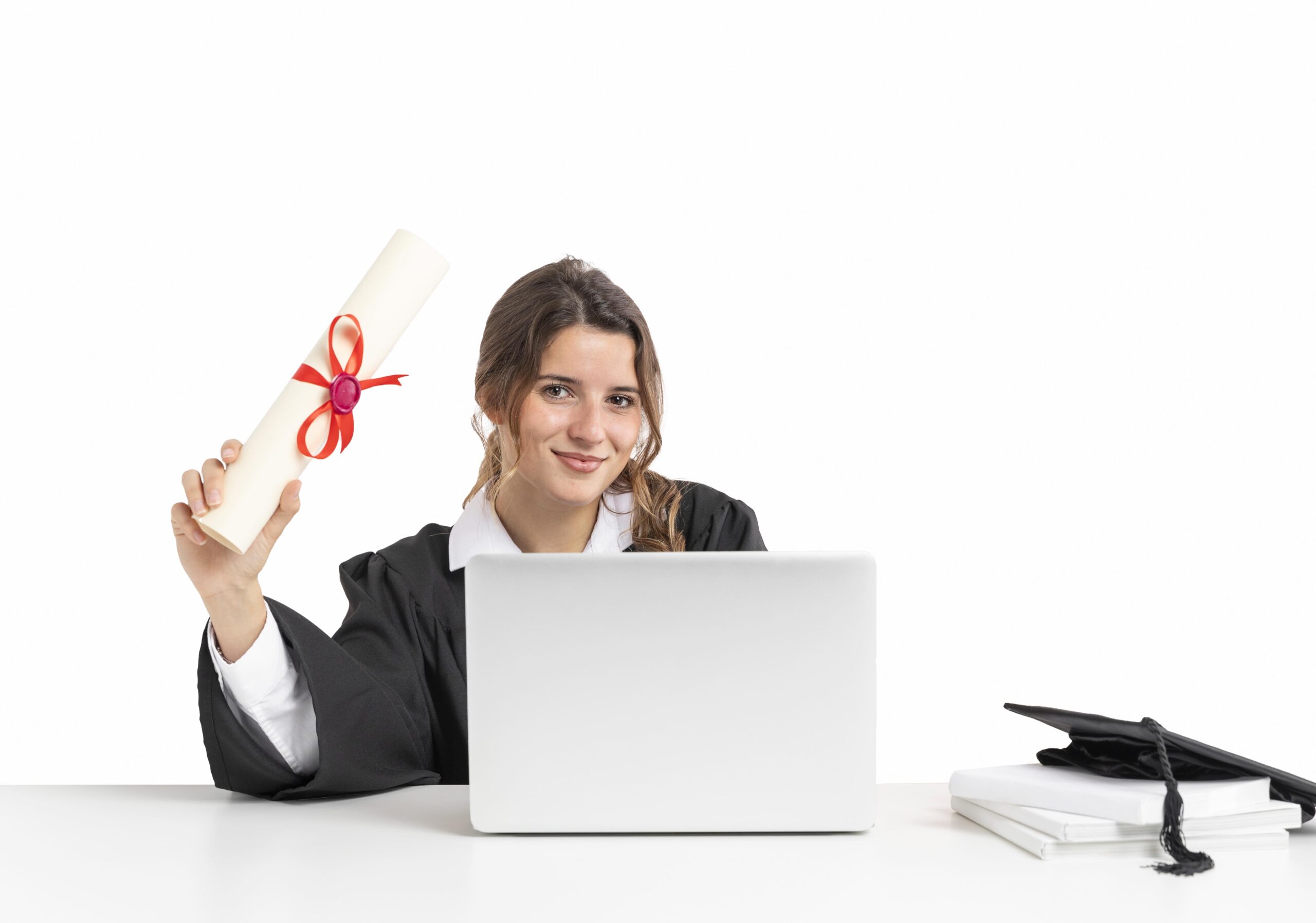 tefl certification
