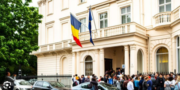 picture13
