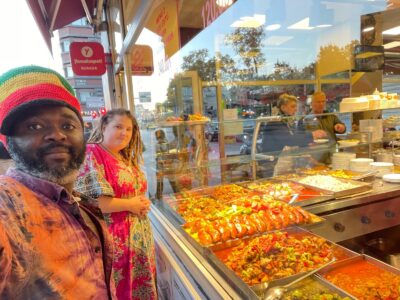 whatsapp image 2025 02 17 at 18.47.15 ff1f915b 400x300